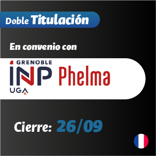 w_phelma-inp-100.jpg